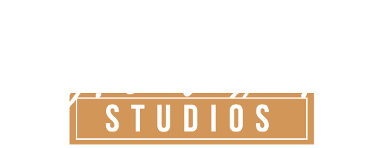 Afterlight Studios | Premium Male Photography