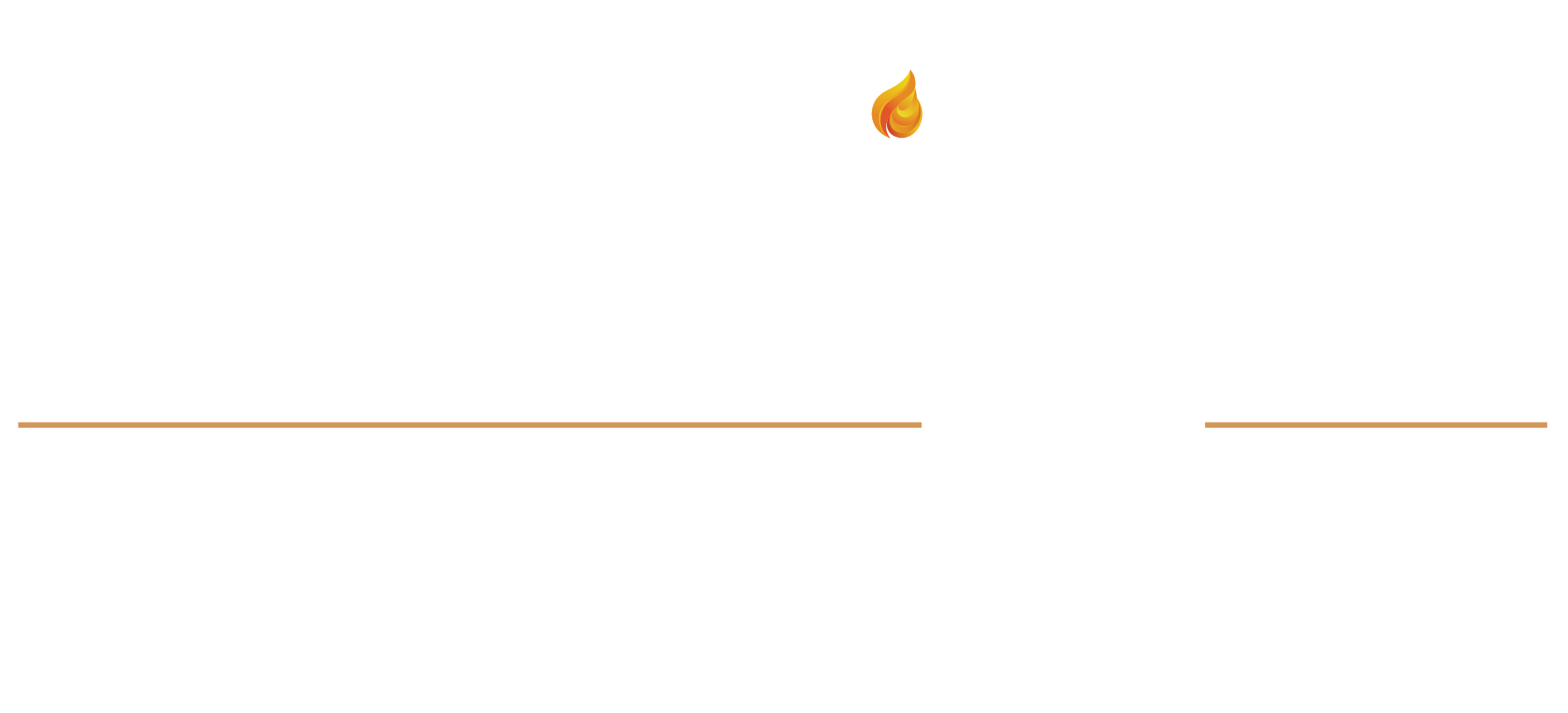 Afterlight Studios | Premium Male Photography